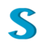 SkyGlue logo