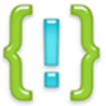 Appmobi Mobile Enterprise Application Platform logo