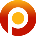 Percona Server logo