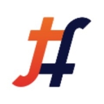 Tungsten Fabric logo