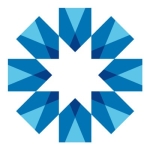 IMImobile IMIcampaign Logo