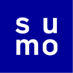 Sumo Logic Security logo