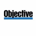Objective ECM Logo