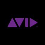 Avid Interplay Media Asset Manager logo