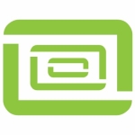 Logility logo
