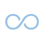 Cooperate Marketing logo