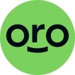Thoropass logo