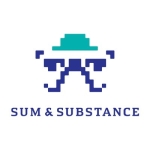 Sumsub logo