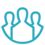 TrueConf Server logo