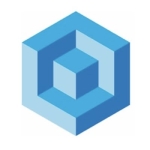 PIM logo