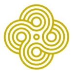 GoodBooks ERP logo