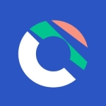 Cutover logo