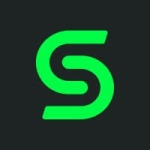 Cohesity DataProtect logo