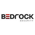 Bedrock Security logo