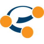 WebDAM logo
