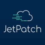 JetPatch logo
