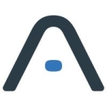 Anomali Logo