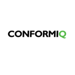 ConformIQ Creator logo
