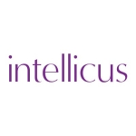Intellicus logo
