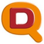 DQ Global Data Quality logo