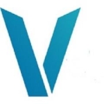 Vapor IO logo