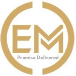ELITE LMS logo