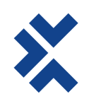 Tricentis Tosca Logo