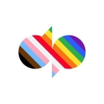 Dialpad Contact Center logo