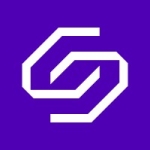 Solidigm SSD Logo