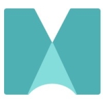Mindjet MindManager logo