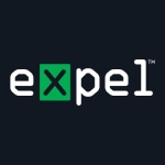 Expel logo