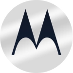 Motorola logo