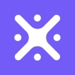 LayerX logo