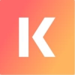 Kodem's Dynamic SCA logo