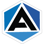 Aryson Gmail Backup Tool logo