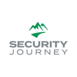 Security Journey logo
