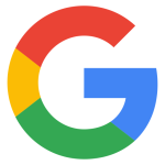 BigQuery Logo