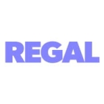 Regal.ai logo