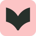 ProWritingAid logo