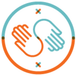 Skillshare logo
