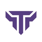 Titania Nipper logo