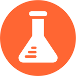 Adaptavist Test Management for Jira logo