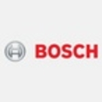 Bosch logo