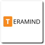Teramind logo