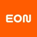 Eon.io logo