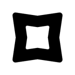 Mithril logo