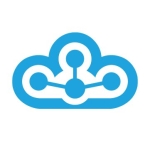 Cloudogu SCM- Manager logo
