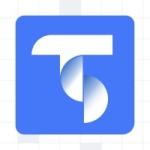 Tooling Studio logo
