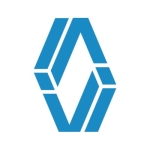 Vitria logo
