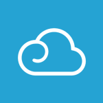Breezy HR Logo